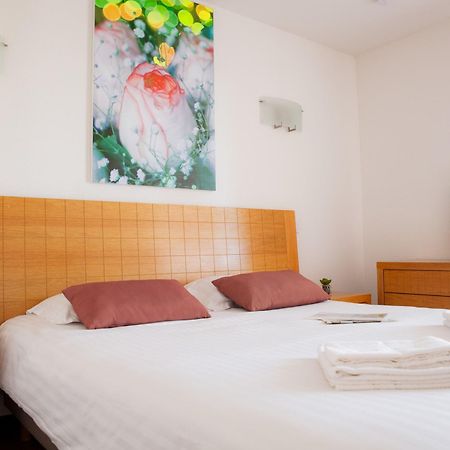 Comfort Aparthotel Mutzig Portes D'Alsace المظهر الخارجي الصورة