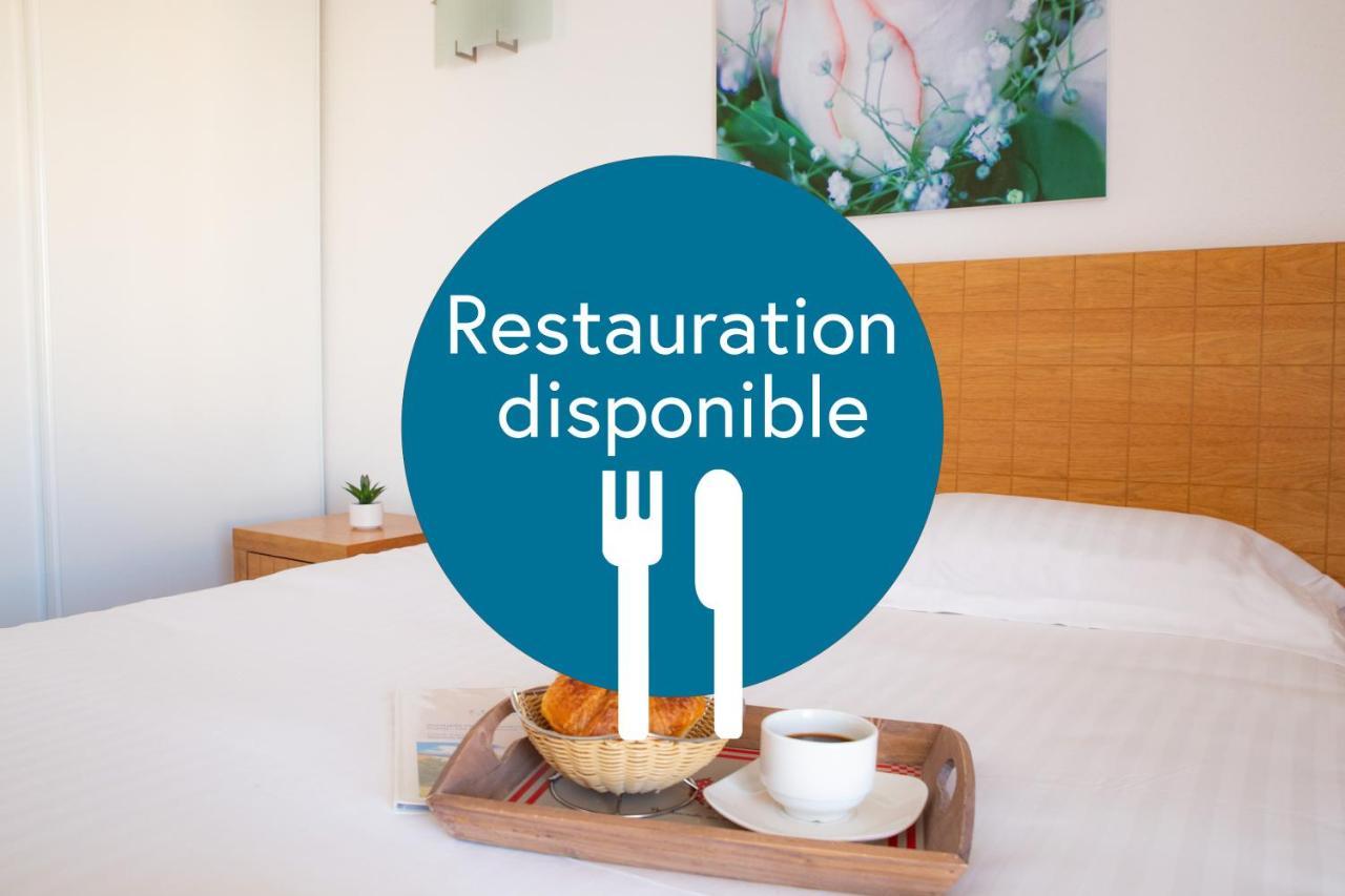 Comfort Aparthotel Mutzig Portes D'Alsace المظهر الخارجي الصورة