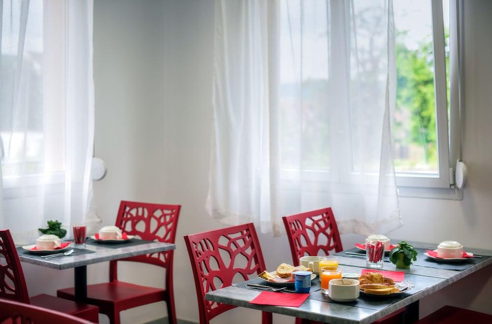 Comfort Aparthotel Mutzig Portes D'Alsace المظهر الخارجي الصورة