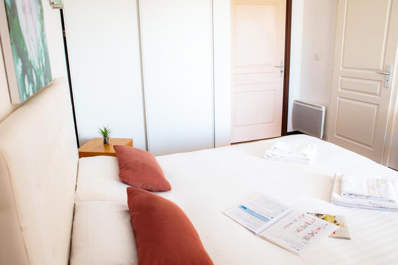 Comfort Aparthotel Mutzig Portes D'Alsace المظهر الخارجي الصورة