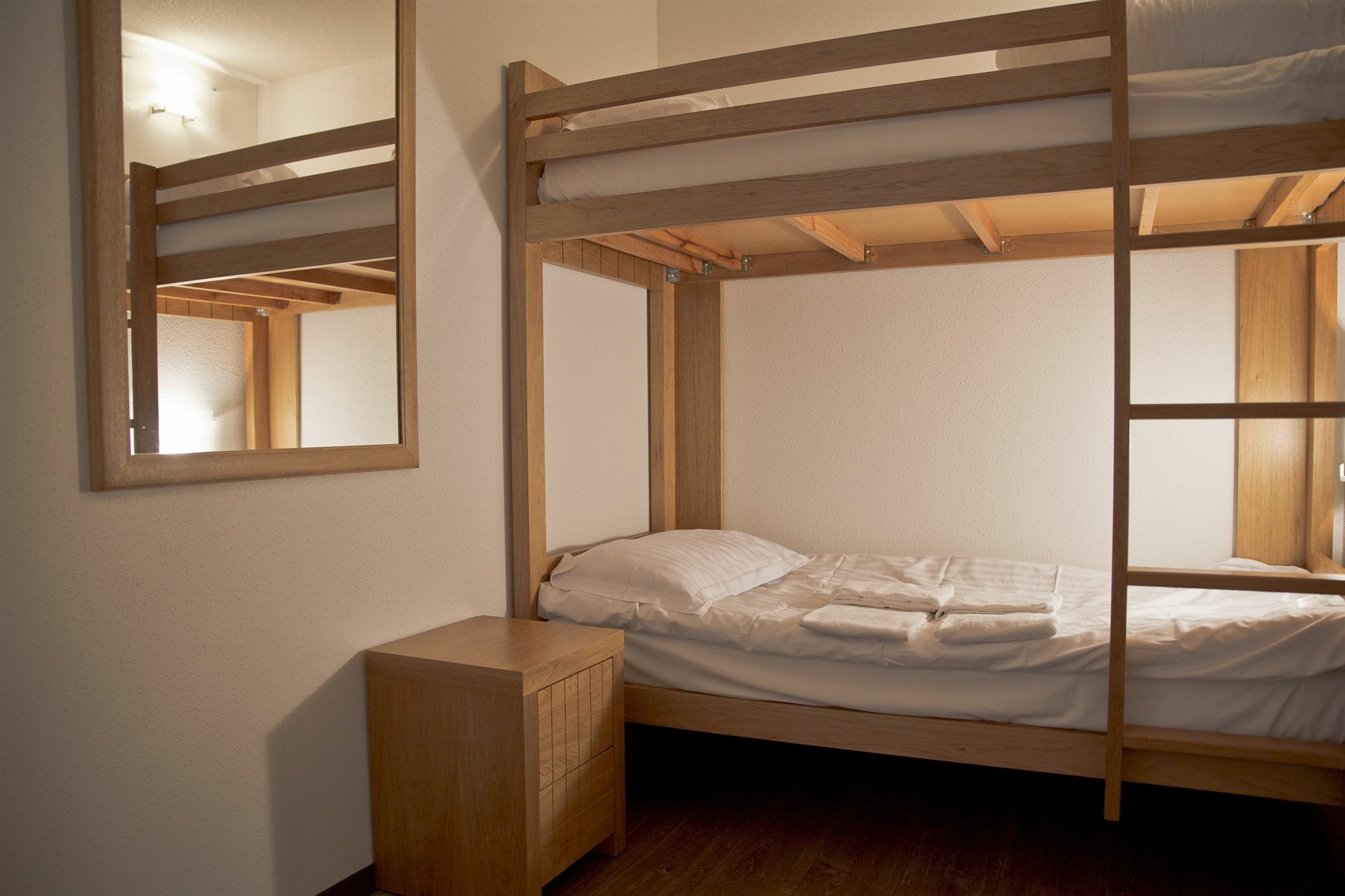 Comfort Aparthotel Mutzig Portes D'Alsace المظهر الخارجي الصورة